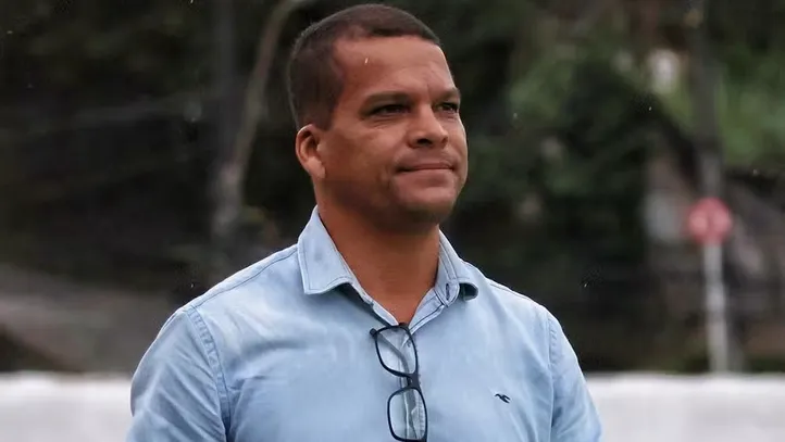 Armando Filho