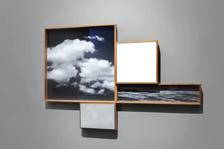 Obra de Andrea Brown