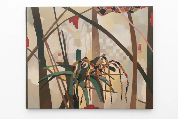 Obra de Julio Viera