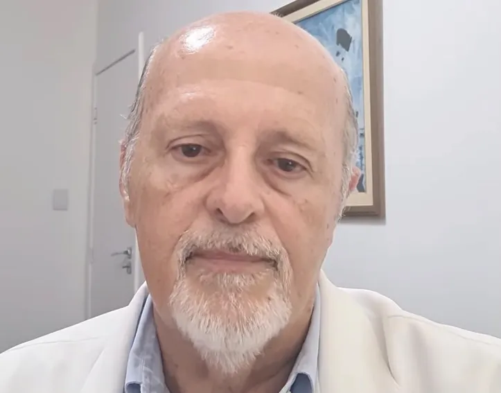 Imagem ilustrativa da imagem Novos medicamentos ampliam possibilidades de tratamento do Alzheimer