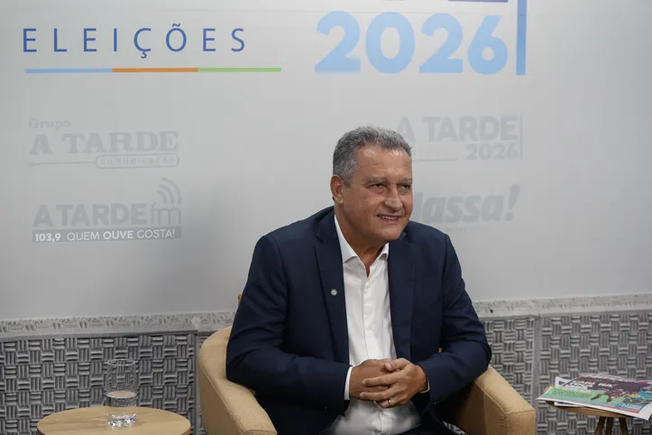 Rui Costa (PT)