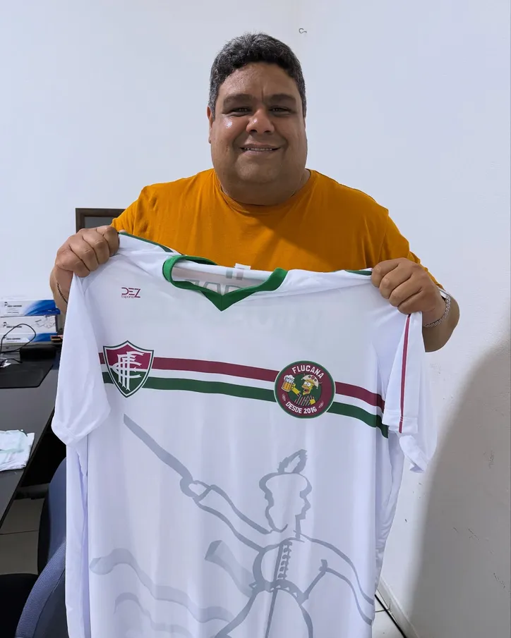 Filemon Neto
