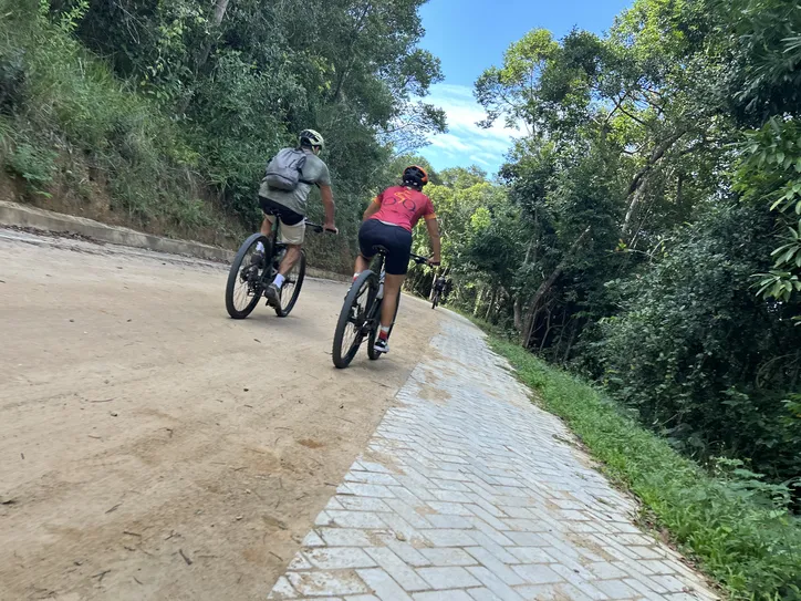 Imagem ilustrativa da imagem Parque de Pituaçu chega aos 53 anos em setembro e ganha segunda fase de obras de recuperação