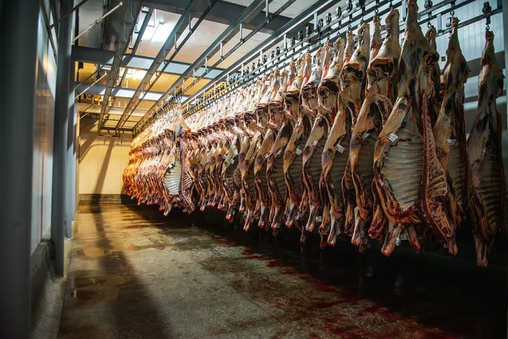 Preço da picanha e alcatra caem