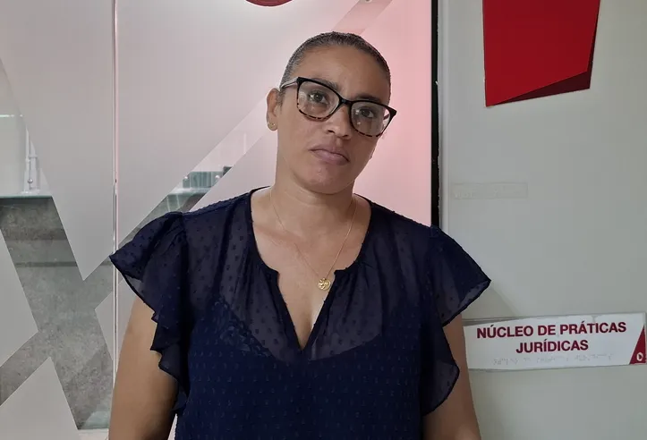 Bárbara Lomanto