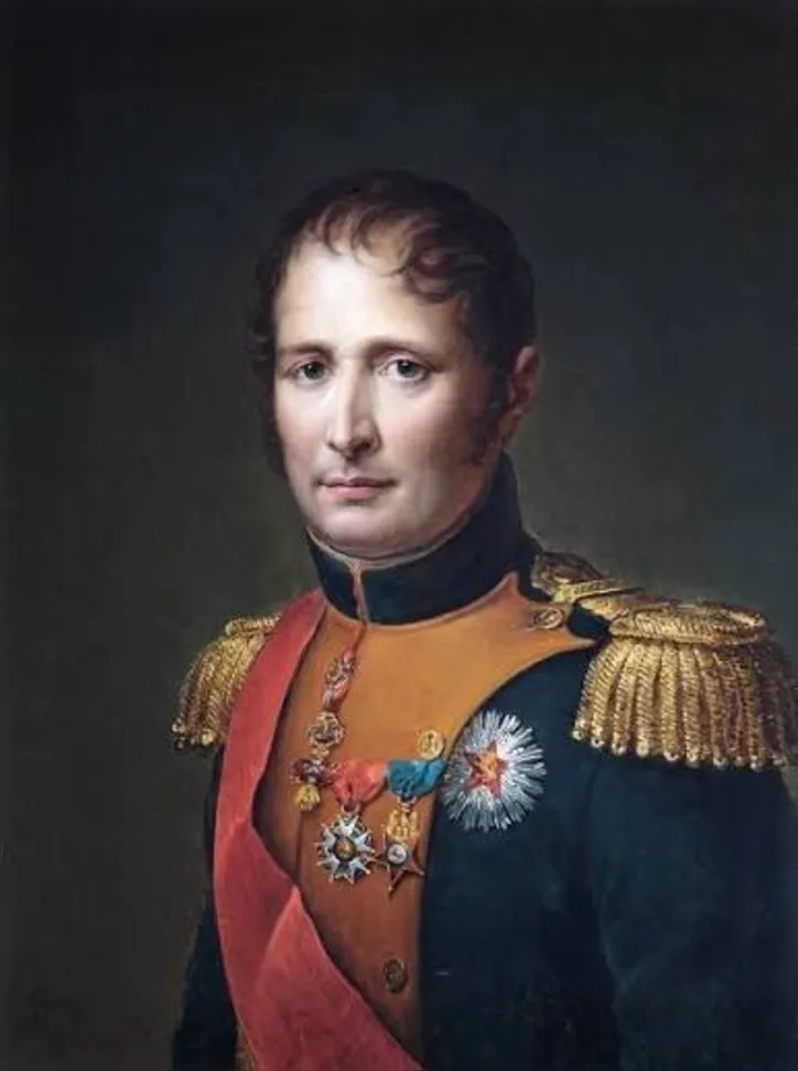 José Bonaparte