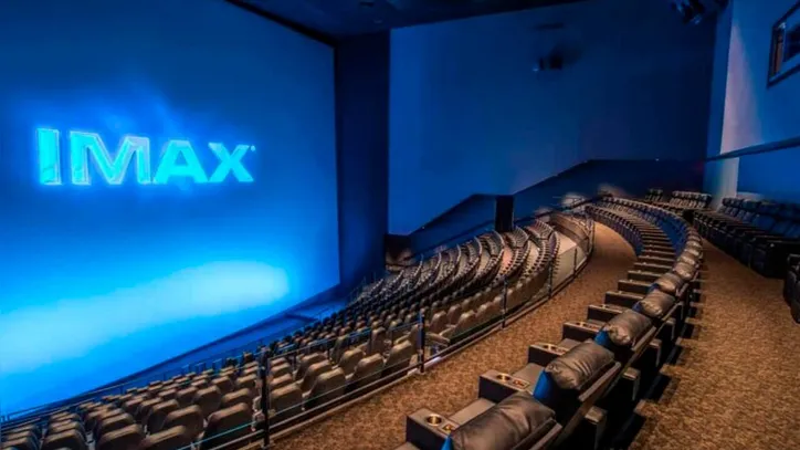 Imagem ilustrativa da imagem Por que os cinemas de Salvador estão exibindo filmes "cortados"?