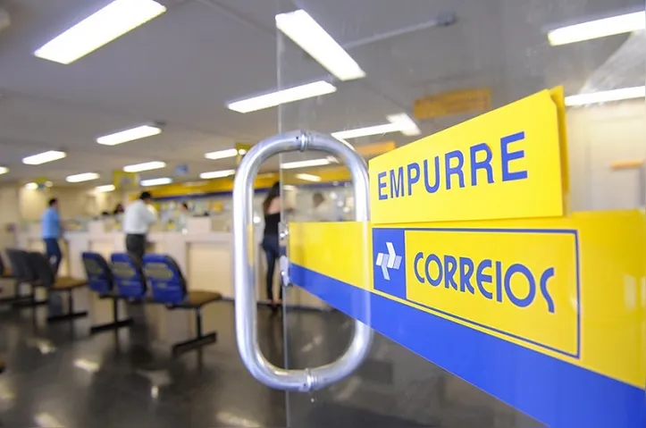 Imagem ilustrativa da imagem Prédio dos Correios em Salvador perdeu R$ 151 milhões em valor de venda; saiba como