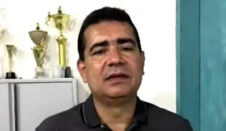 Imagem ilustrativa da imagem Prefeito baiano vai ter que explicar licitação de quase R$ 3 milhões