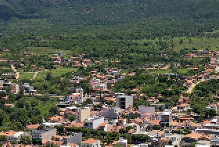 Imagem ilustrativa da imagem Prefeito de Ibitiara é obrigado a garantir transporte para quilombolas