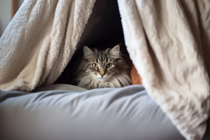 Gato