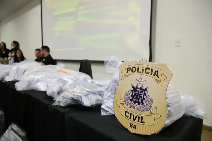 Imagem ilustrativa da imagem Recebeu alerta de celular roubado? Veja como agir e garantir seus direitos