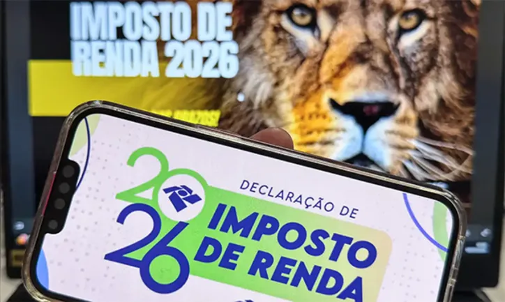 Neste lote não haverá pagamento para contribuintes sem prioridade