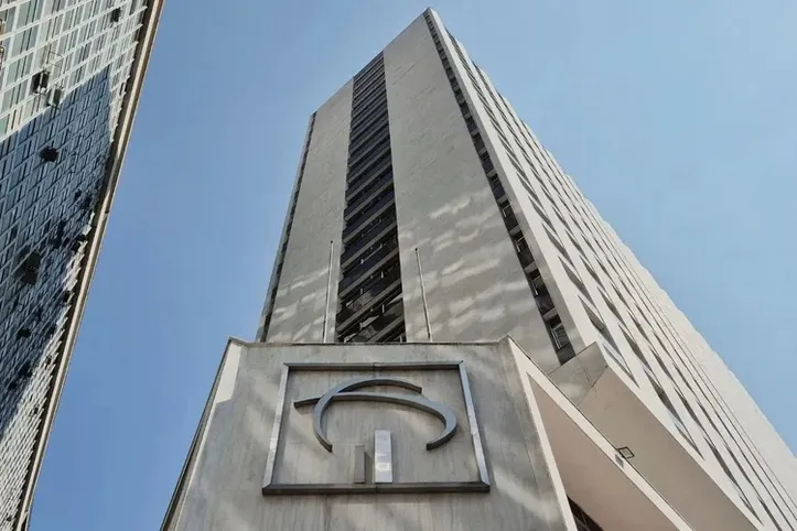Bradesco acompanhava a estrutura de financiamento da Casas Bahia