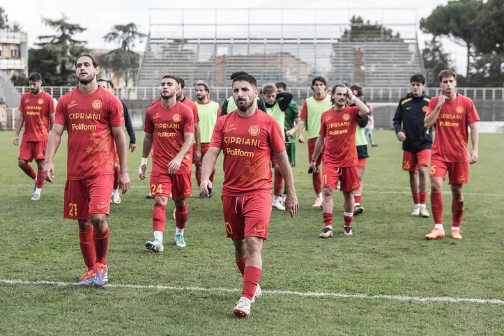Ravenna FC