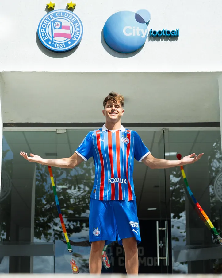 Marco Moreno