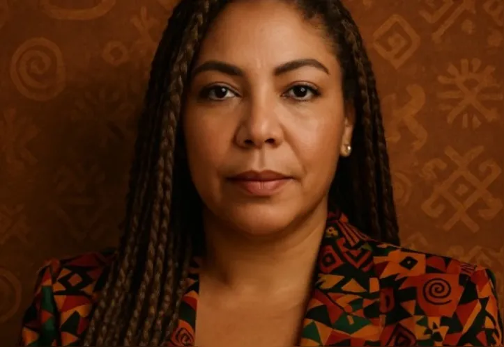 Imagem ilustrativa da imagem Se o racismo é inafiançável, por que acusados deixam a prisão em Salvador?