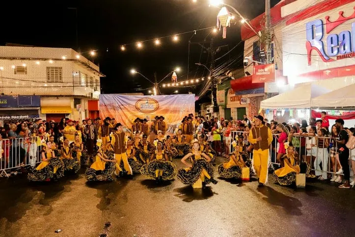 São João de São Sebastião do Passé