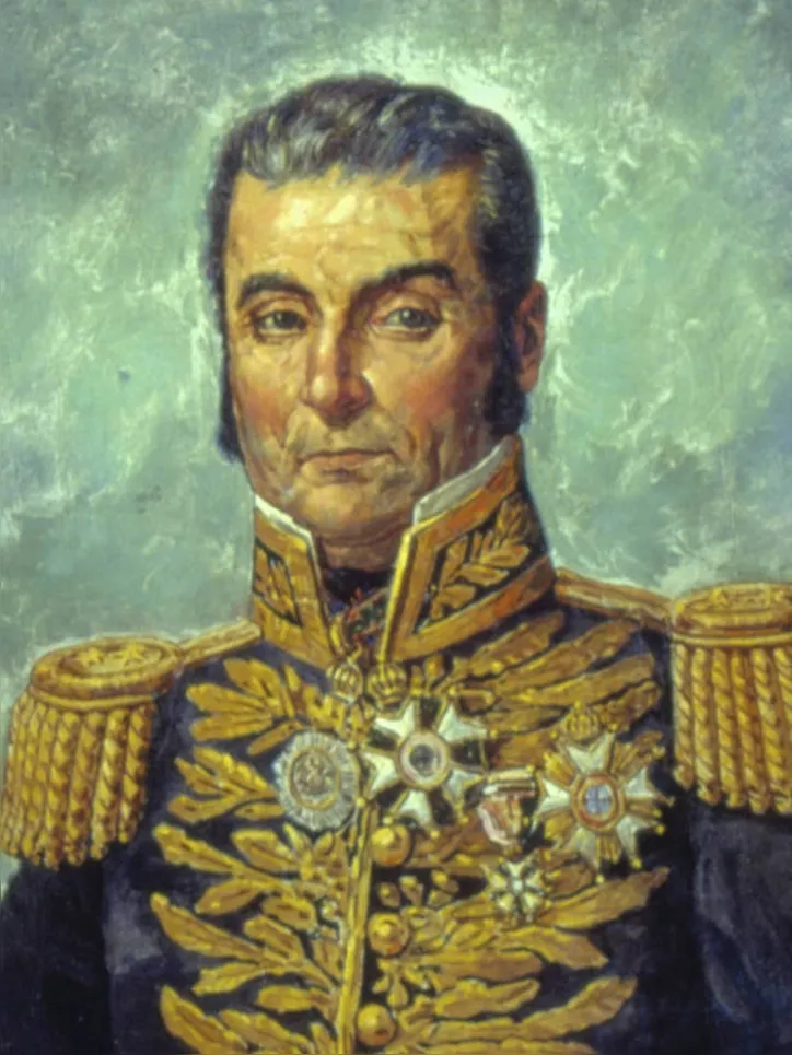 Imagem ilustrativa da imagem Soldado fake e folha que queima: segredos que dominaram o 2 de Julho