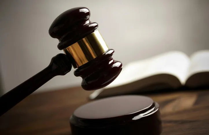 STF tem adotado mecanismos para acabar com os supersalários no Judiciário