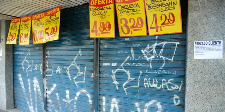 Descumprimento das diretrizes sujeita os estabelecimentos a autuações fiscais