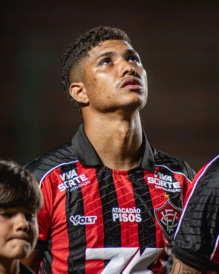 Pablo Baianinho