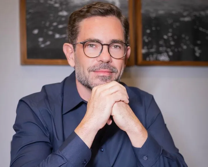 Walter Schimmelpfeng aposta em arquitetura sustentável e acessível na CASACOR Bahia 2026