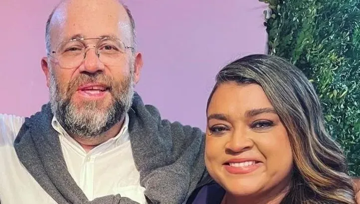Imagem ilustrativa da imagem Um ano sem Preta: relembre 5 curiosidades marcantes da vida da cantora