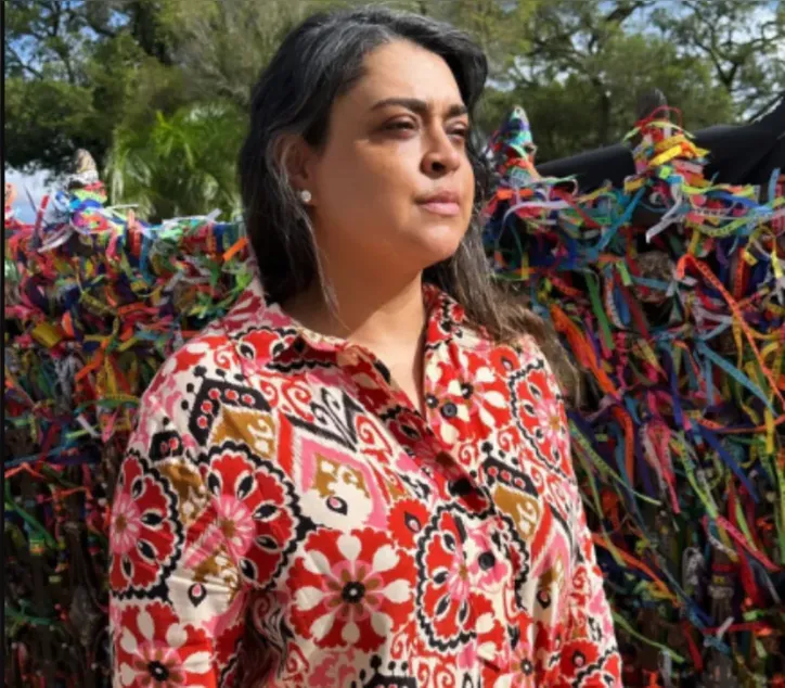 Imagem ilustrativa da imagem Um ano sem Preta: relembre 5 curiosidades marcantes da vida da cantora