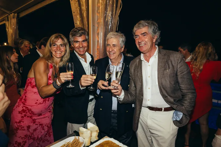 Imagem ilustrativa da imagem Vila Galé celebra 40 anos e reforça expansão com 14 projetos