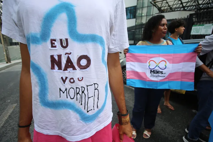 Atlas da Violência 2026 revela realidade estarrecedora no qual a população LGBTQIAPN+ está inserida