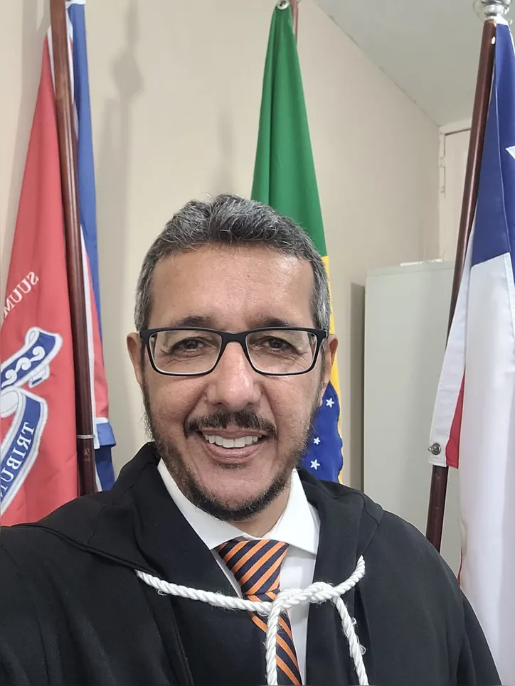 Imagem ilustrativa da imagem Violência: por quem os sinos dobram?