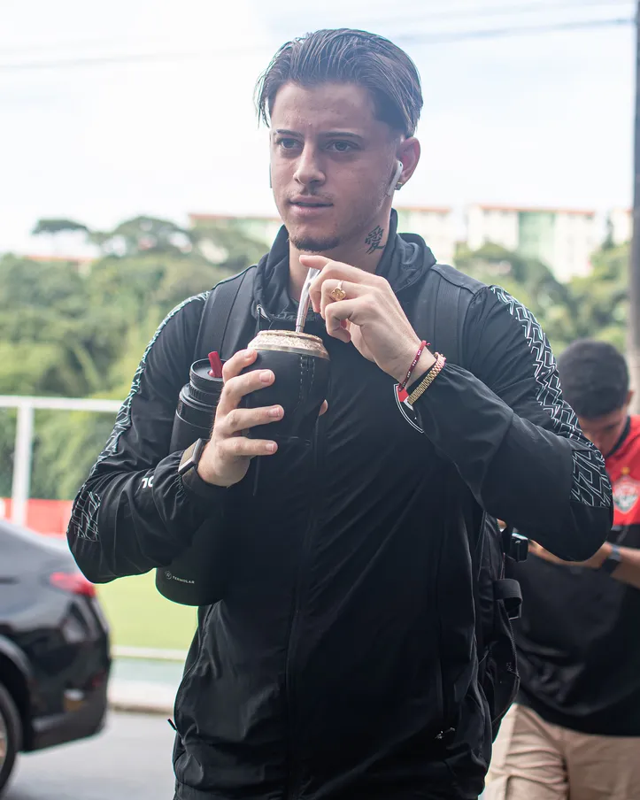 Diego Tarzia
