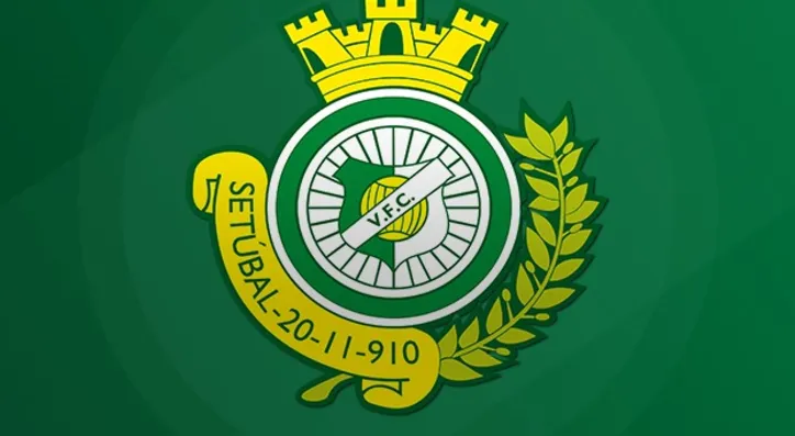 Vitória de Setúbal