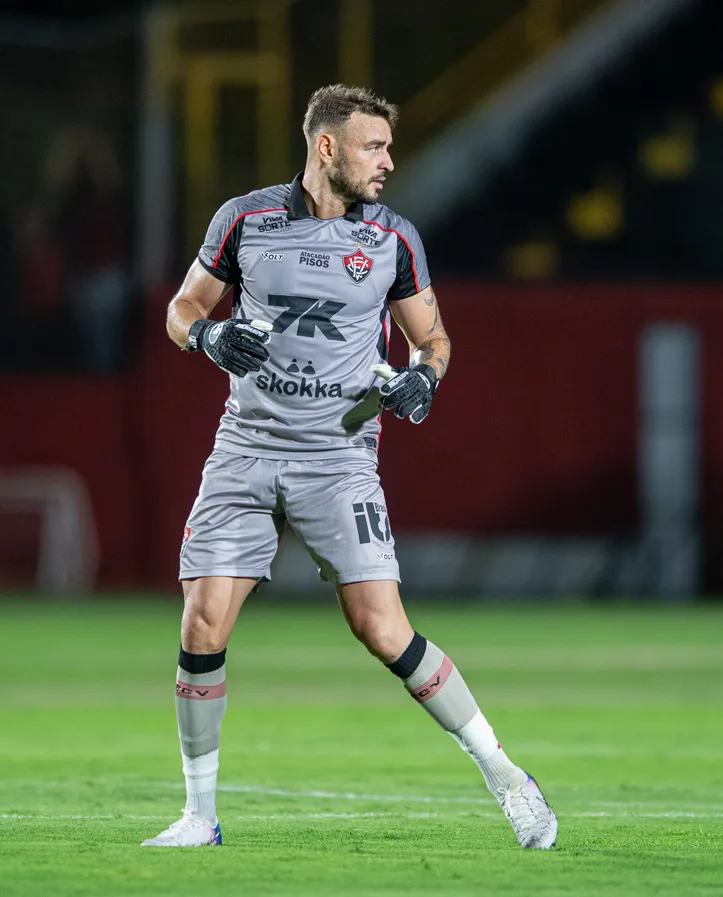 Gabriel Vasconcelos