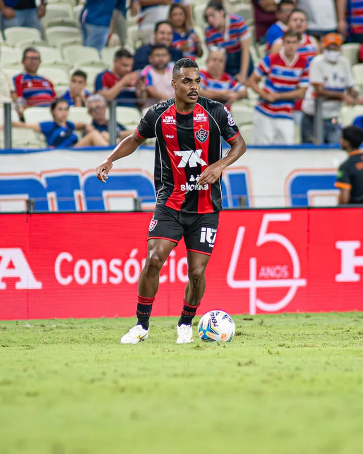 Caíque Gonçalves