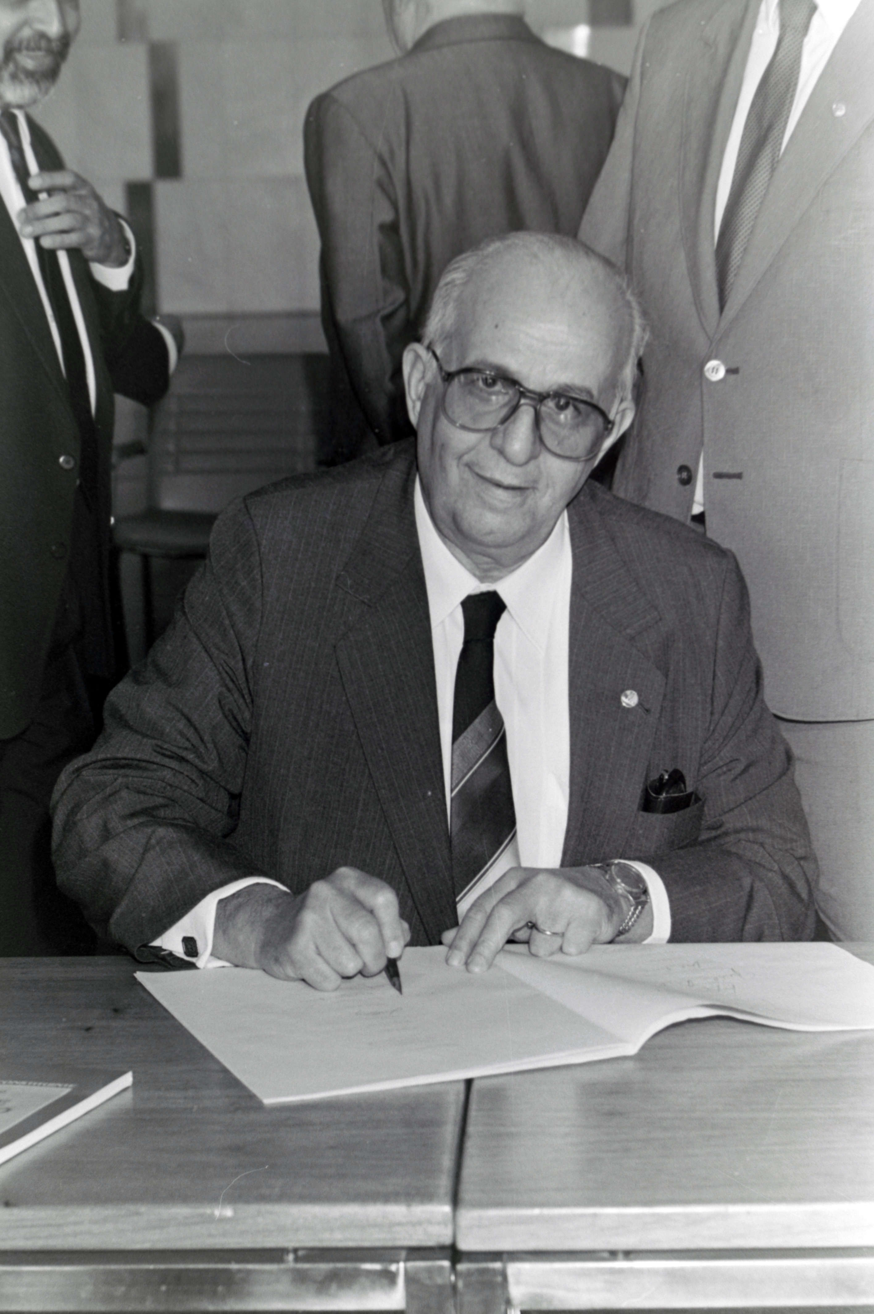 Senador Jutahy Magalhães