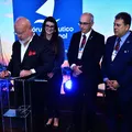 Porto de Salvador terá centro de controle para impulsionar inovação e tecnologia imagem