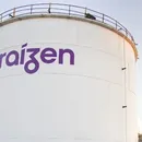 Gigante do setor de energia e e biocombustíveis pode reduzir R$ 35 bilhões no capital