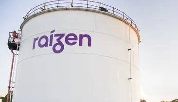 Gigante do setor de energia e biocombustíveis pode reduzir R$ 35 bilhões no capital