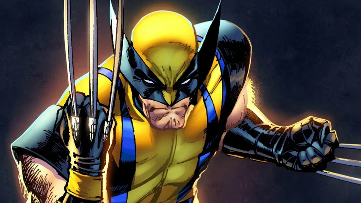 Wolverine já liderou os X-Men