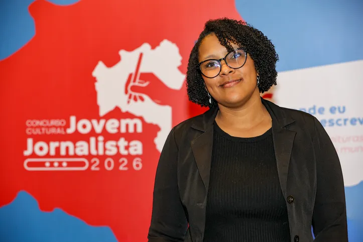 Imagem ilustrativa da imagem 13 anos depois, mãe perde o medo, vence preconceitos e conquista 1º lugar em concurso de A TARDE