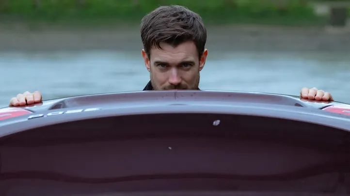 Série de seis episódios do Prime Video promete uma maratona de pura tensão