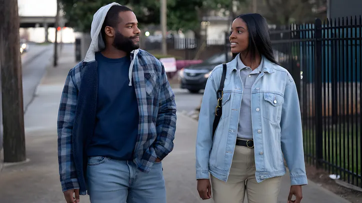 Filme emocionante é uma das novidades da Netflix