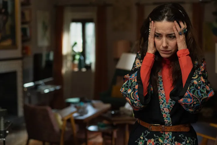 Minissérie envolvente acabou esquecida no catálogo da Netflix