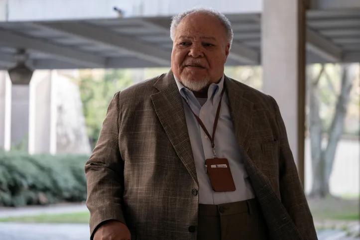 Guerra Civil é um dos melhores filmes do catálogo da Netflix