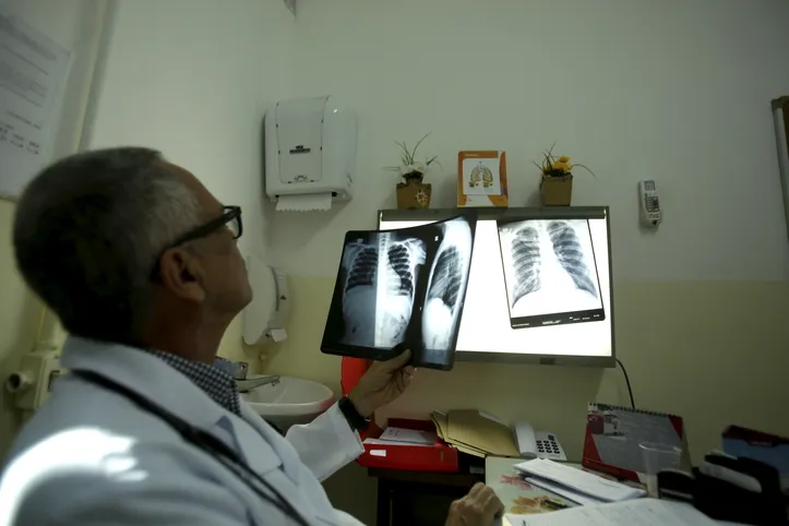 Imagem ilustrativa da imagem Acesso à medicação transforma o tratamento e a qualidade de vida na doença falciforme