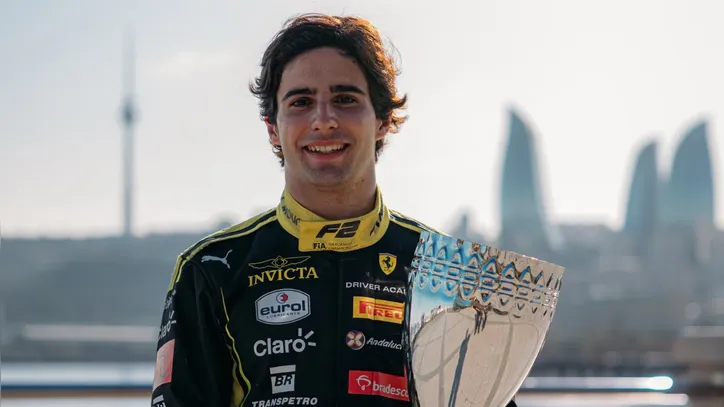 Rafa Câmara pela Invicta