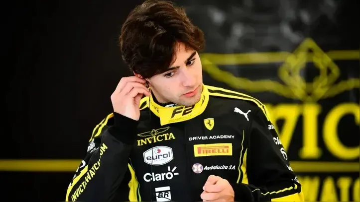 Rafa Câmara pela Invicta