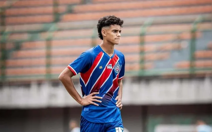 Daniel David
